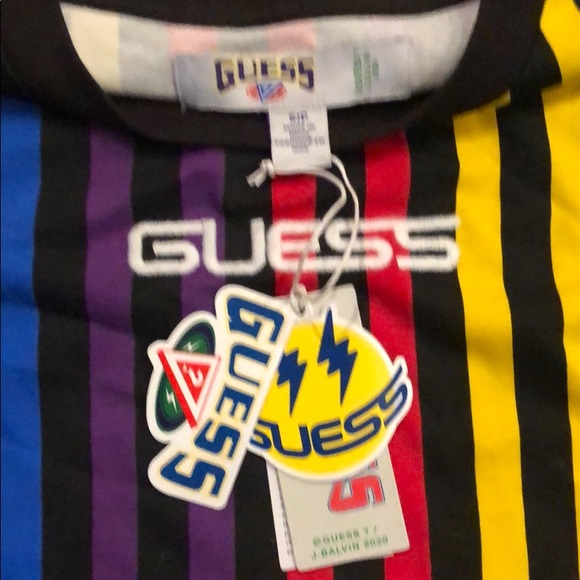 T-shirt - Picture 3 of 3